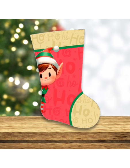 copy of BOTAS NAVIDAD PACK 3