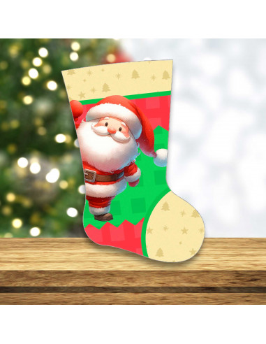 copy of BOTAS NAVIDAD PACK 3