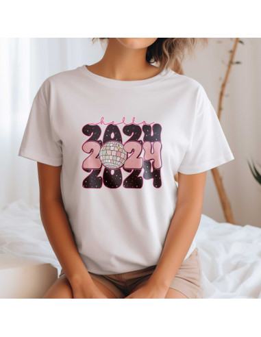 REMERAS 2024