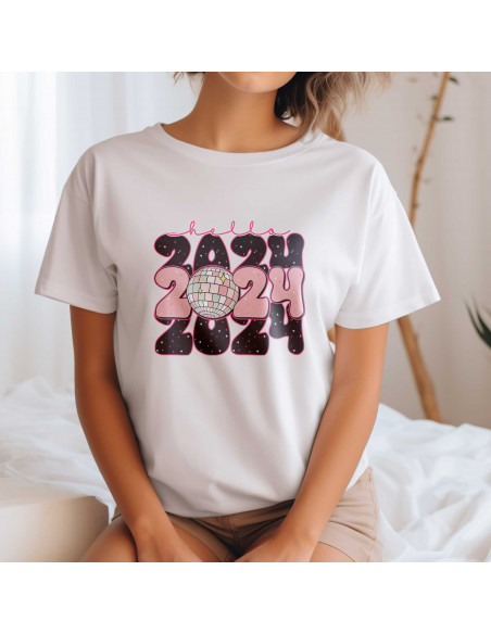 REMERAS 2024