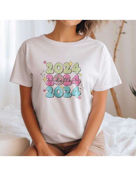 REMERAS 2024