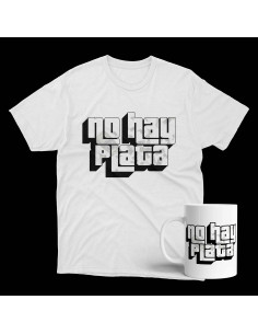 copy of TAZA Y REMERA MESSI...