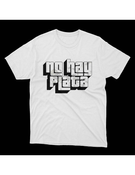 copy of TAZA Y REMERA MESSI GOAT