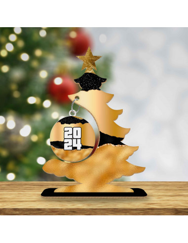 ARBOLITOS NAVIDAD Y AÑO NUEVO EN...