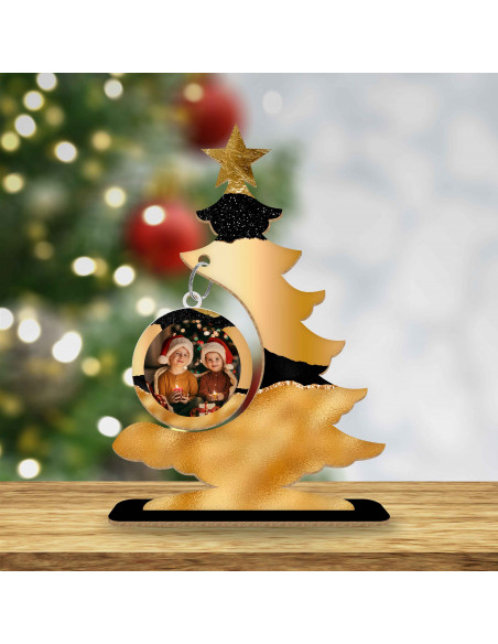 copy of ARBOLITOS FUTBOL