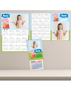 copy of SET CALENDARIO |...