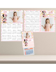 copy of SET CALENDARIO |...