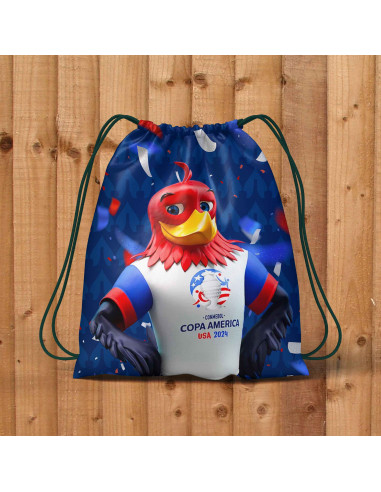 Pack Jardin - SET DE JARDIN CAPITAN... Pack Jardin - SET DE JARDIN CAPITAN...