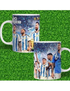 copy of TAZA Y REMERA MESSI... 2