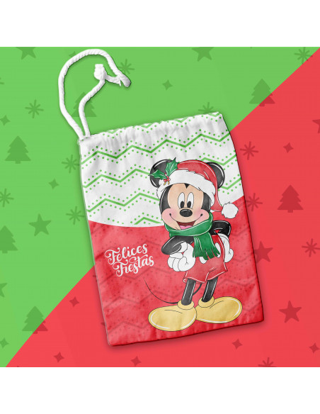 copy of REMERA GRINCH ODIO LA NAVIDAD