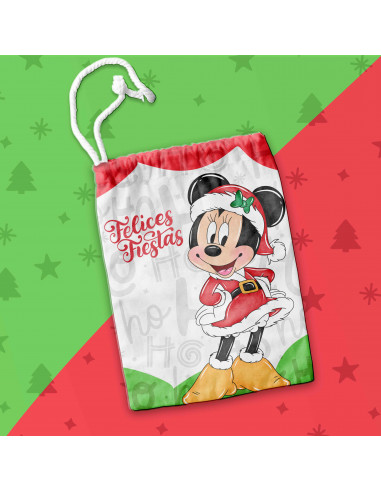 copy of REMERA GRINCH ODIO LA NAVIDAD