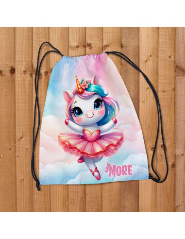 Pack Jardin - SET DE JARDIN UNICORNIO...