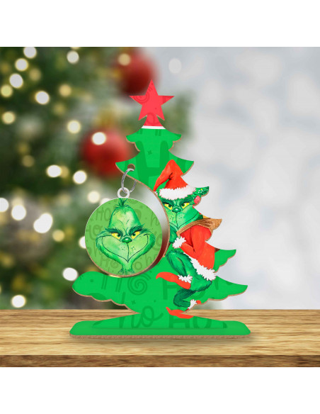 copy of ARBOLITOS FUTBOL