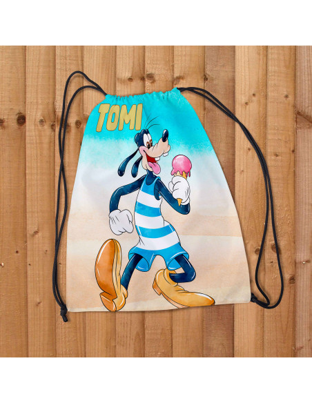 Pack Jardin - SET DE JARDIN MICKEY Y SUS AMIGOS VERANO