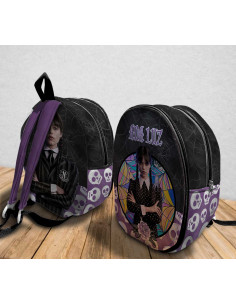 copy of MOCHILA FULL PRINT...