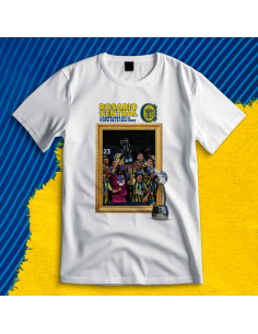 copy of ROSARIO CENTRAL... 2