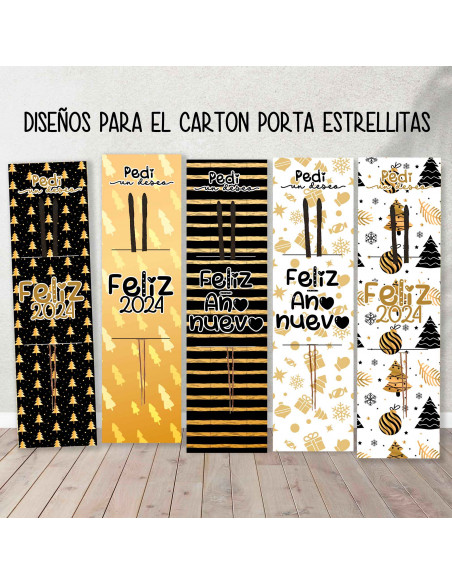 copy of PORTA ESTRELLITA