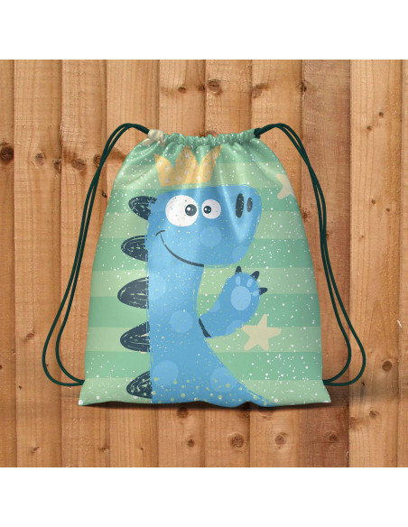 copy of Pack Jardin - Red