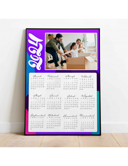 CALENDARIO 2024 PARA FOTO 2