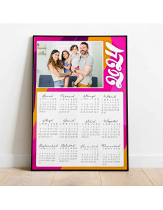 copy of CALENDARIO 2024 A4... 2