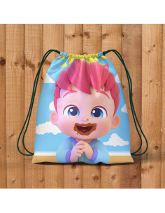 copy of Pack Jardin - Red 2