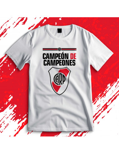 copy of ROSARIO CENTRAL CAMPEÓN | TAZAS