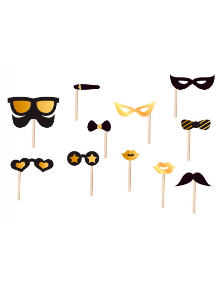 copy of Props Año Nuevo