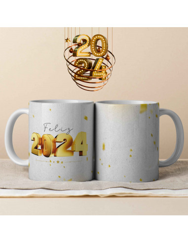 copy of TAZAS DIGITAL CIRCUS