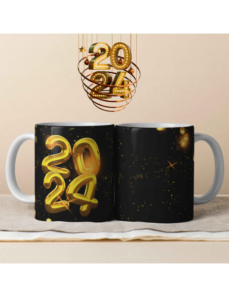 copy of TAZAS DIGITAL CIRCUS