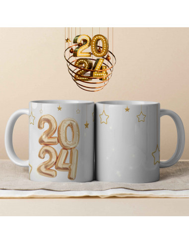 copy of TAZAS DIGITAL CIRCUS