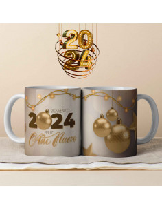 copy of TAZAS DIGITAL CIRCUS 2