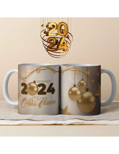 copy of TAZAS DIGITAL CIRCUS