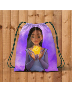 copy of Pack Jardin - Red 2