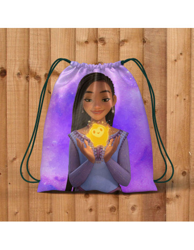 copy of Pack Jardin - Red