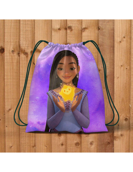 Pack Jardin - SET DE JARDIN WISH