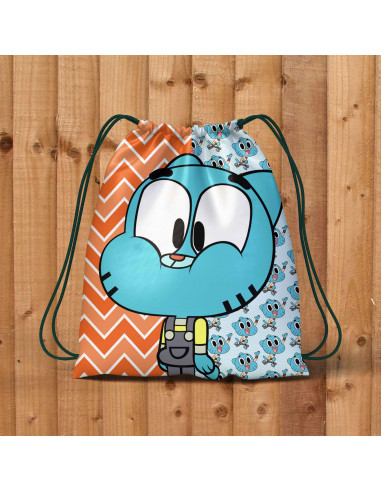 Pack Jardin - SET DE INCREIBLE MUNDO...