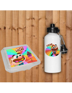 Pack Jardin - SET DE JOSE... 2