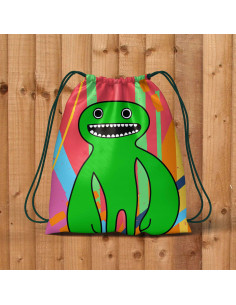 Pack Jardin - SET DE JARDIN... 2