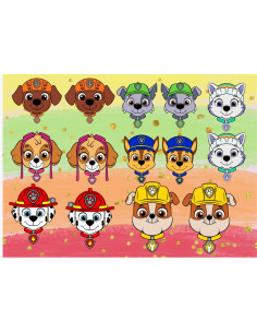 PACK IMAGENES APEGO 3 2