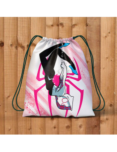 copy of Pack Jardin - Red 2