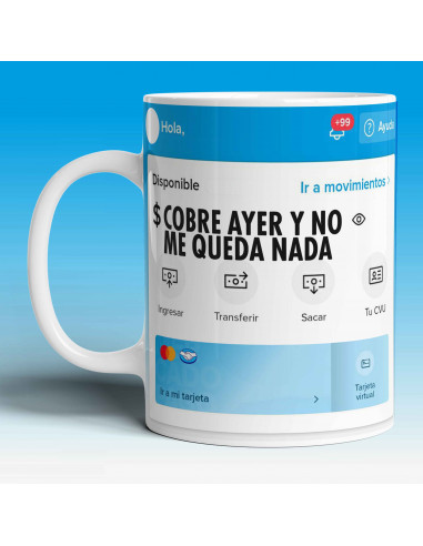 copy of TAZAS DIGITAL CIRCUS