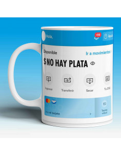 copy of TAZAS DIGITAL CIRCUS 2