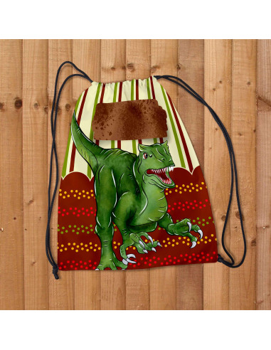 copy of Pack Jardin - Red