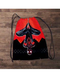 copy of Pack Jardin - Red 2