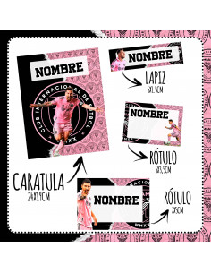 copy of ETIQUETAS ESCOLARES...