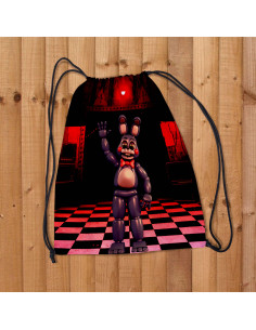 copy of Pack Jardin - Red 2