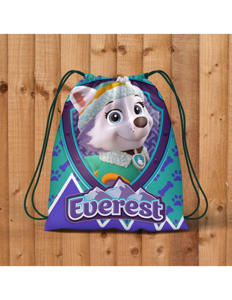 Pack Jardin - SET DE JARDIN PAW PATROL EVEREST