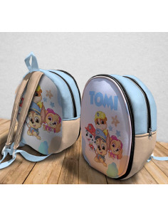 copy of MOCHILA FULL PRINT...