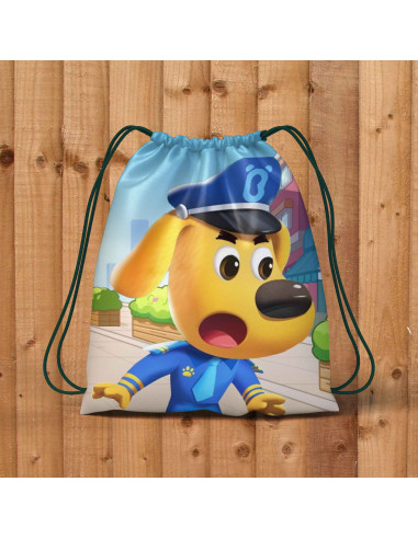 Pack Jardin - SET DE JARDIN SHERIFF...