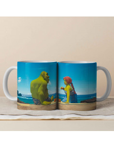 copy of TAZAS PAREJA... 2